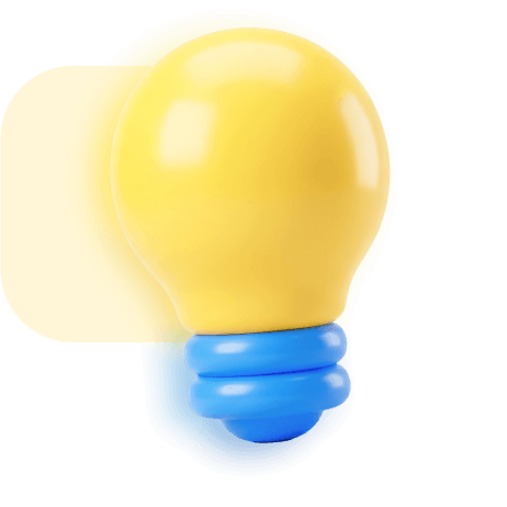 Idea Phase