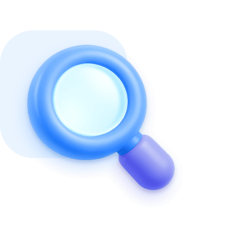 Research Phase