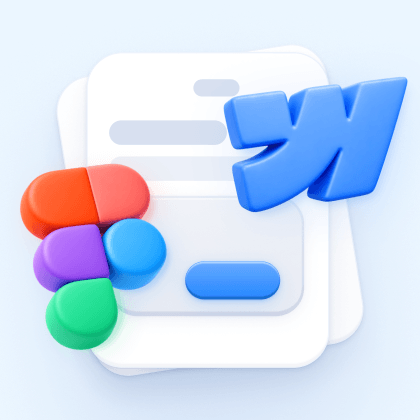 BRIX Agency Sections Made