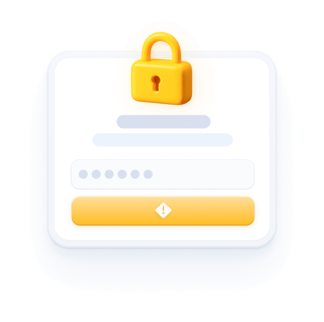 Migrate Form Wordpress to Webflow