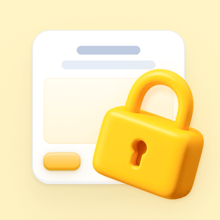 World Class Security