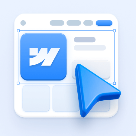 User Friendly Platform