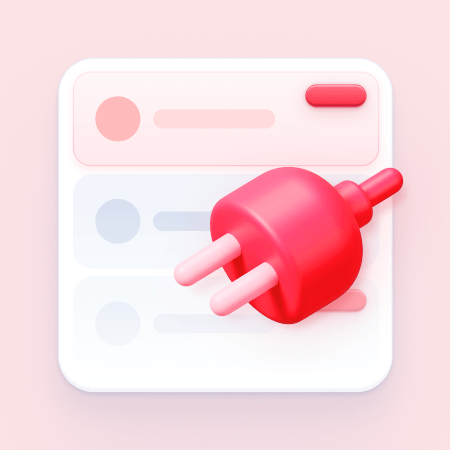 NoCode Integrations