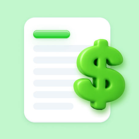 Value Driven Investment