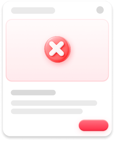 Migrate from Squarespace to Webflow