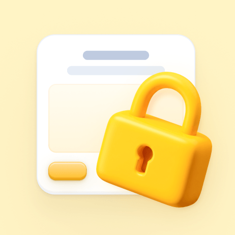 Pro Level Website Security