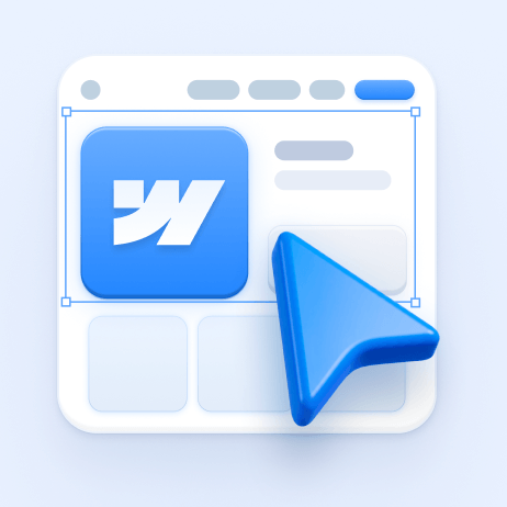 Easy to Use Editor