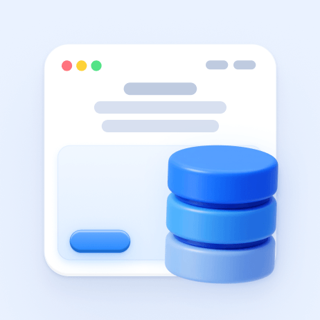 Seamless Hosting Solution