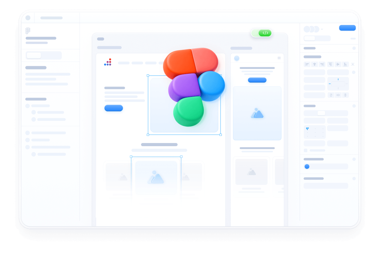 Figma to Webflow Development Agency