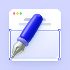 Modular Design