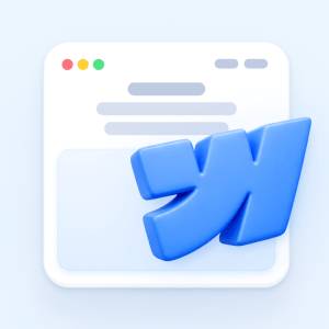Webflow Experts
