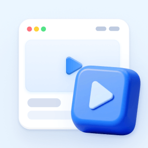 Beautiful Animations