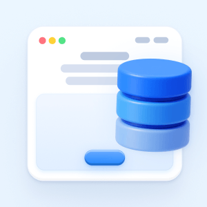 Webflow CMS