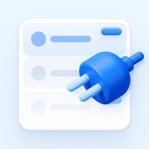 Integrations and Automation