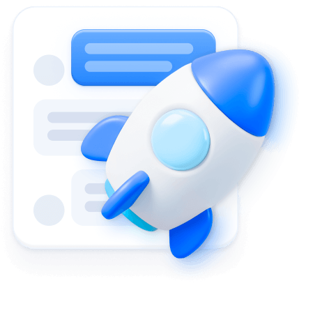 AI Product Launchpad