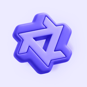 Qwen AI Services