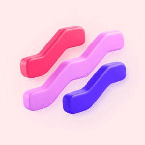 Langflow AI Services