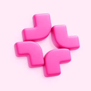Molmo AI Services