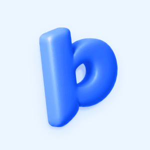 Bolt.new AI Services