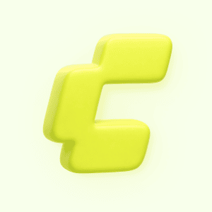ComfyUI AI Services