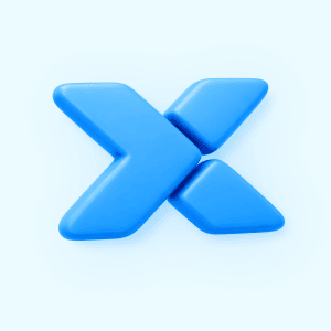 Xano AI Services