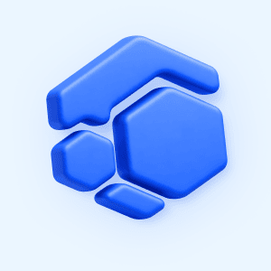 Flux AI Services