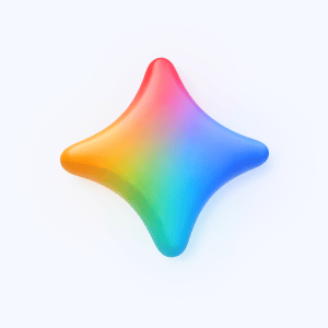 Gemini AI Services