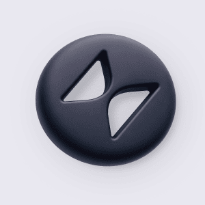 Glide AI Services