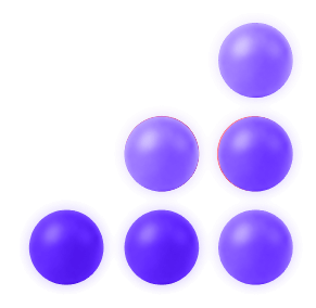 BRIX Templates Logo