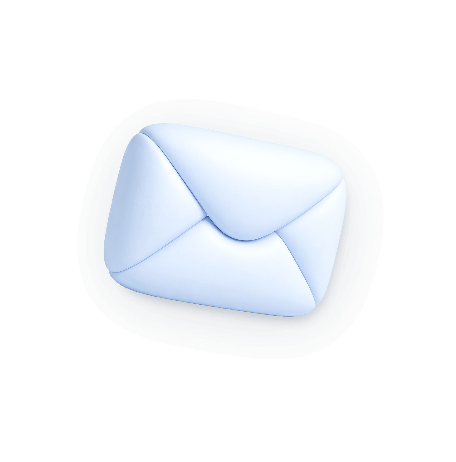 BRIX Agency Email Newsletter