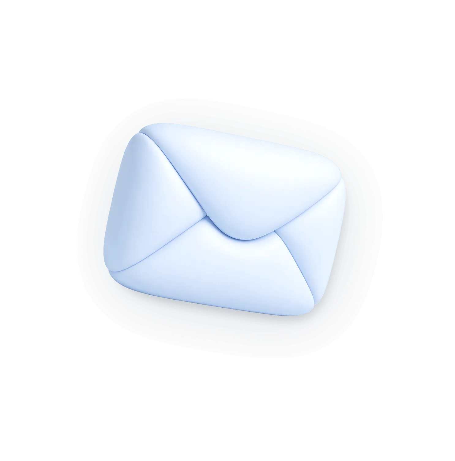 BRIX Agency Email Newsletter