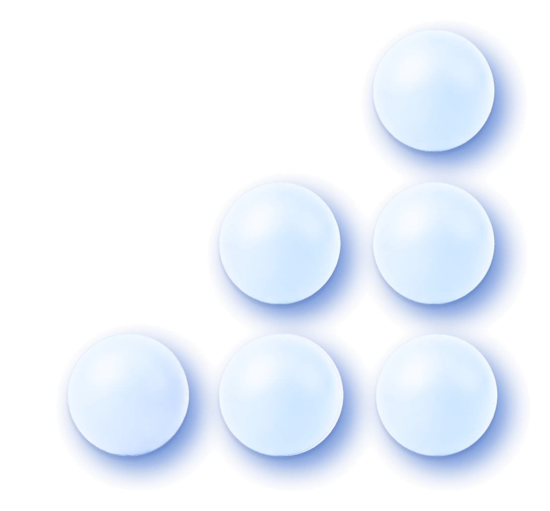 BRIX Agency 3D Logo
