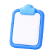 Webflow Checklist by BRIX Agency