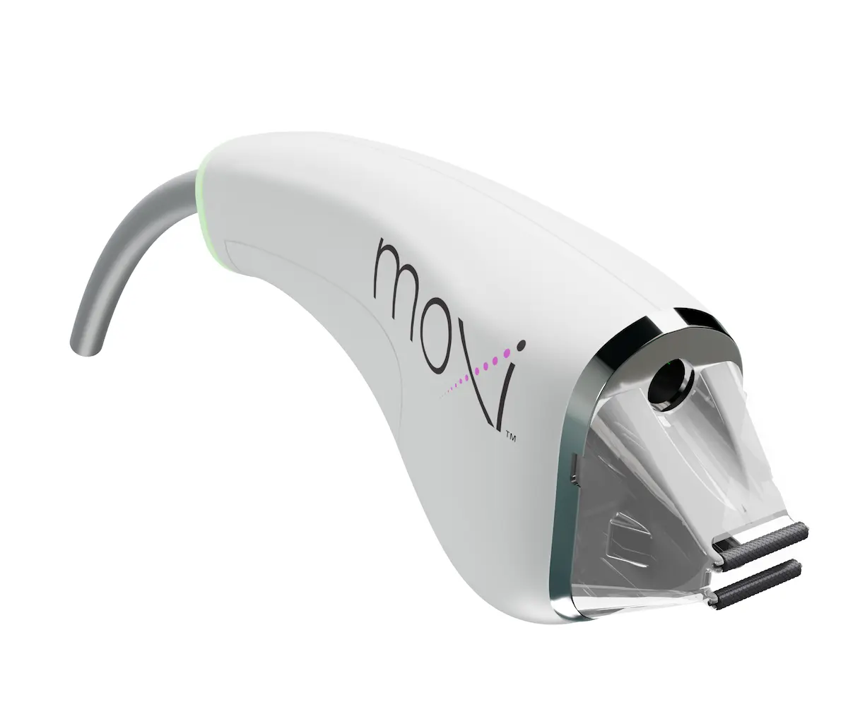 MOXI® LASER at Allied Medical Aesthetics in Westminster, CO