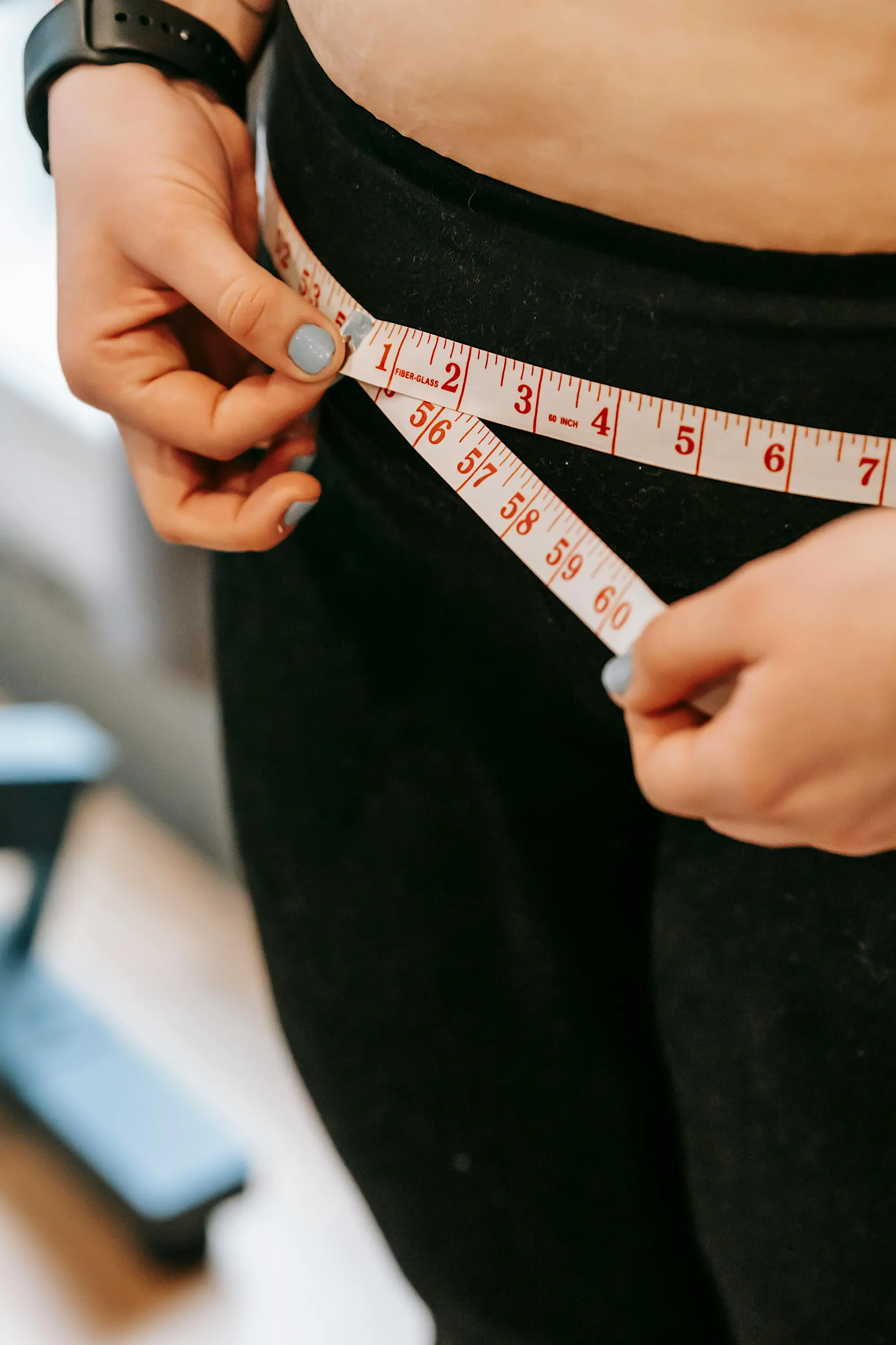 Medical weight loss program at Allied Medical Aesthetics