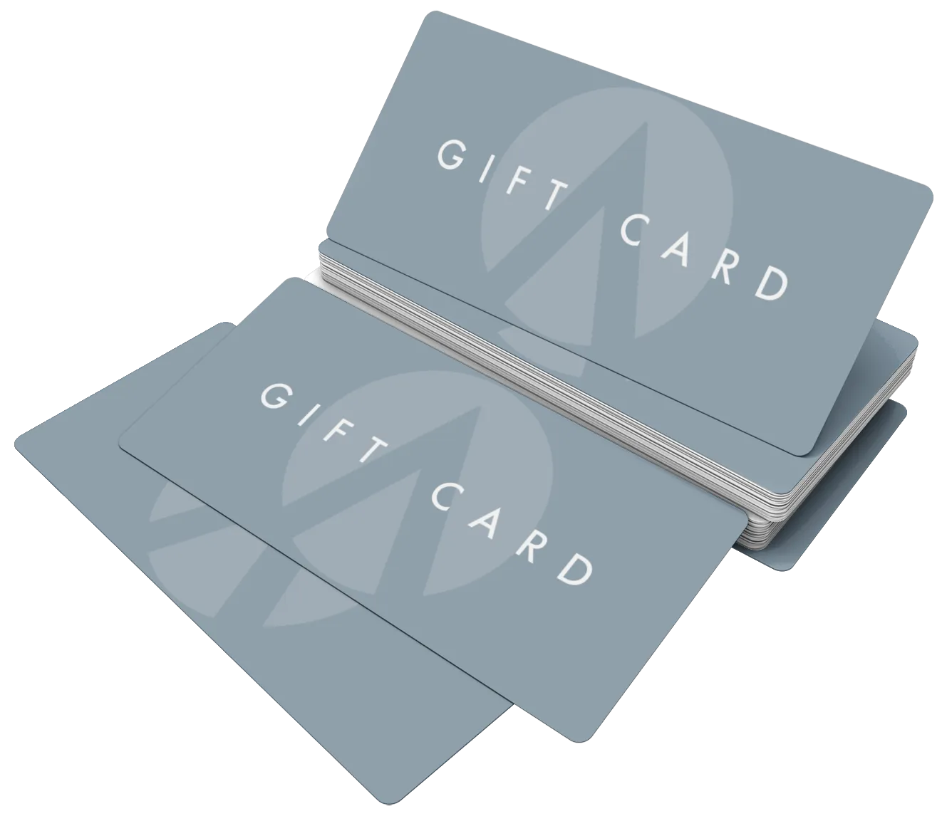 Allied Medical Aesthetics gift card