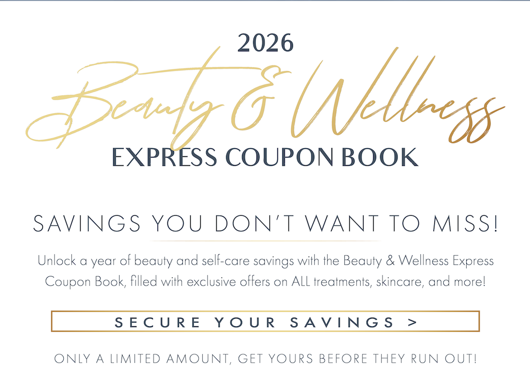 Allied Medical Aesthetics - Med Spas & Aesthetics in Northglenn