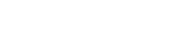 Untitled UI logotext