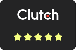 Clutch