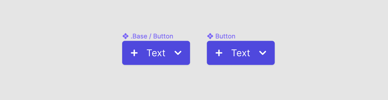 Create duplicate Figma component