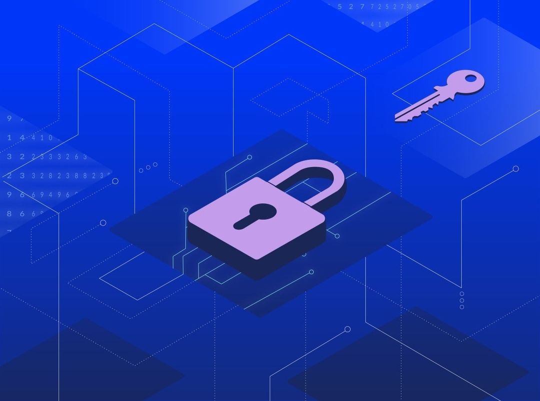 The Best Encryption Algorithms for Cyber Security