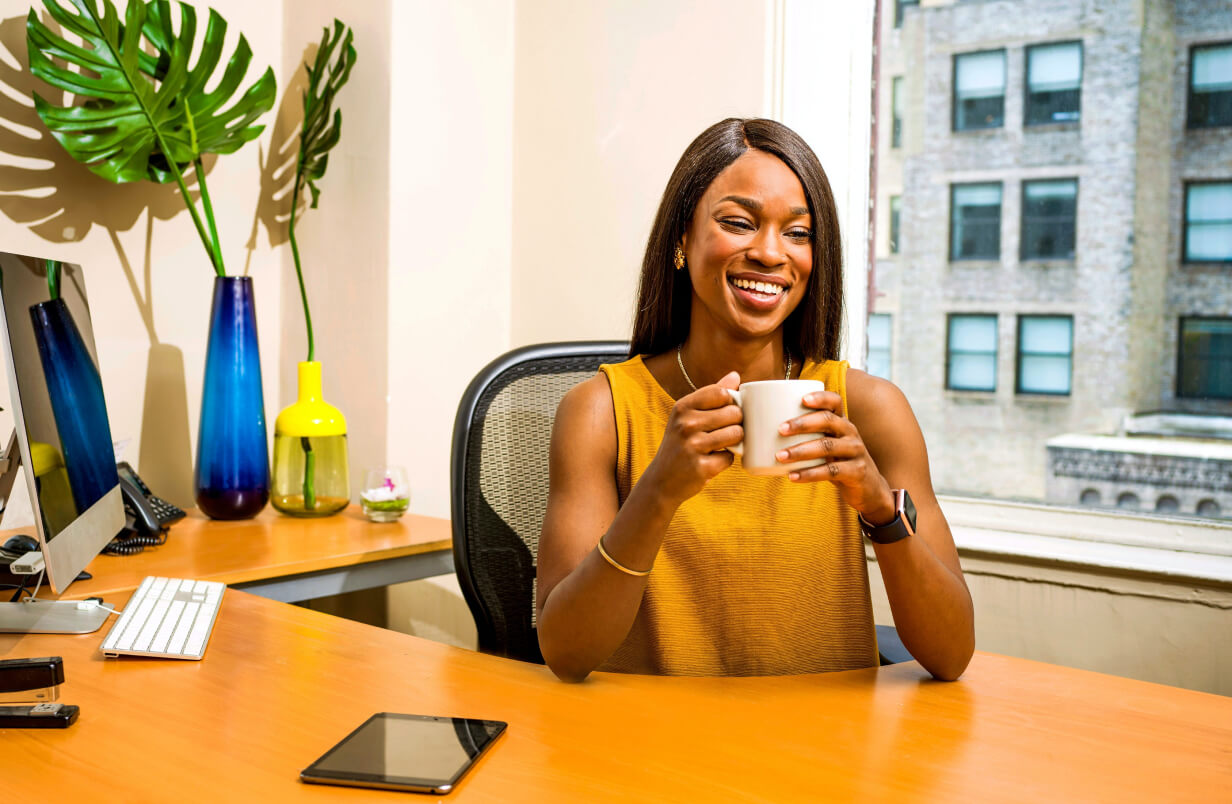 3 interview tips that can help you find the right candidate