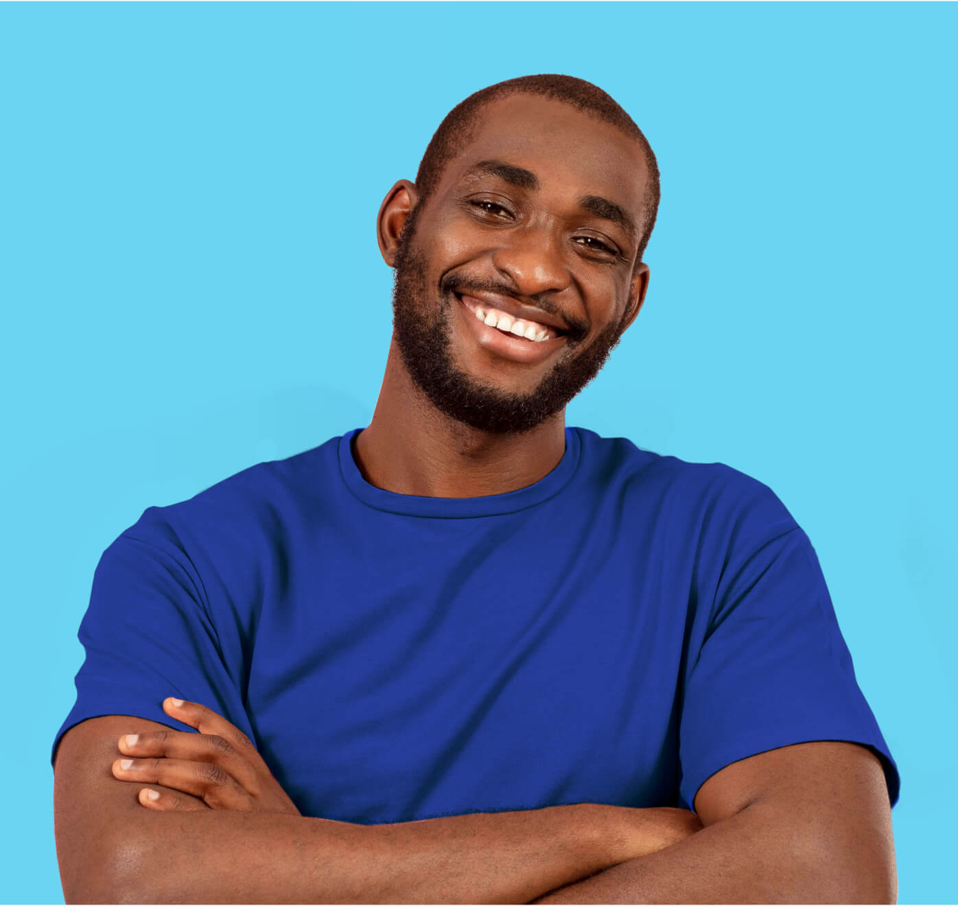 How to hire a right business executive for your company