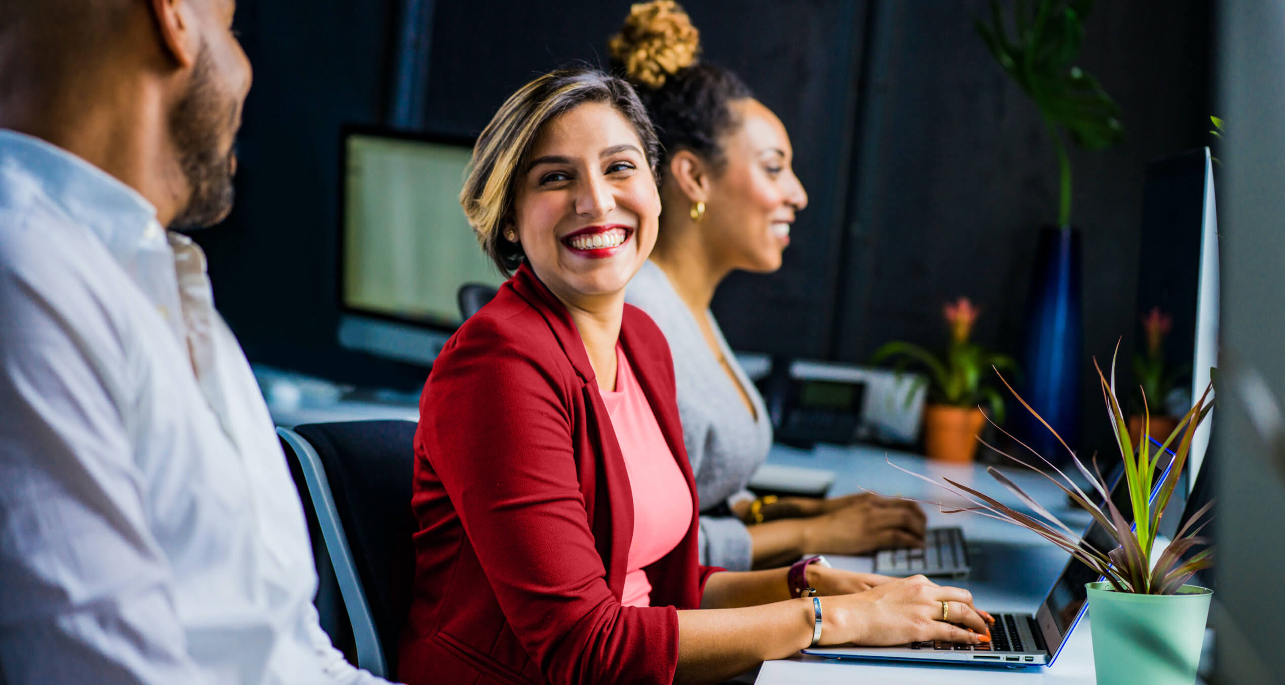 4 social media tips funnels to grow your business audience