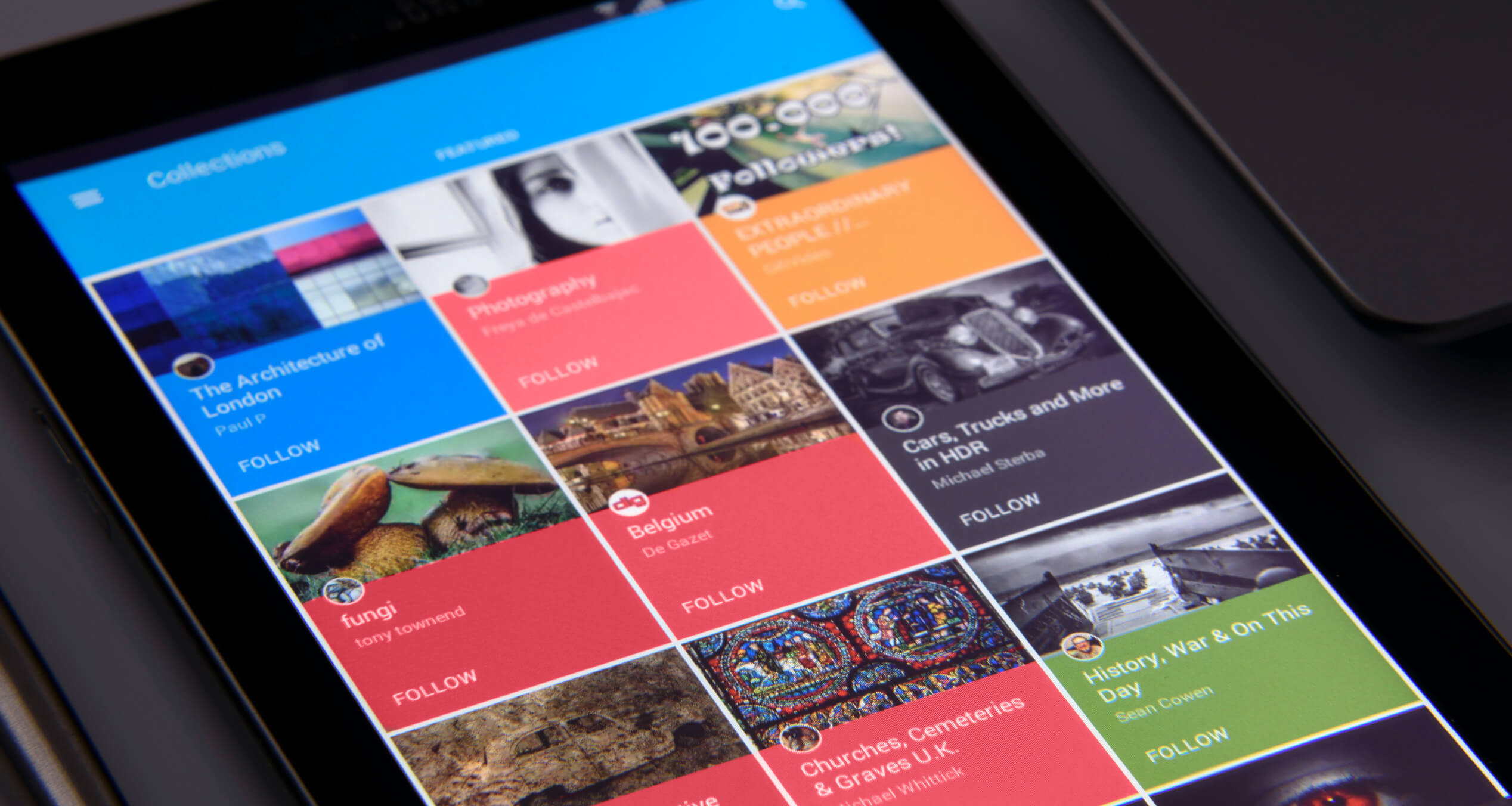 3 marketing tools you should be paying attention to in 2024