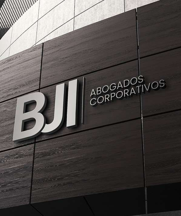 BJI - Bufete Jurídico Integral