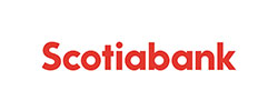 Scotiabank