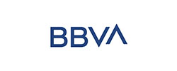 BBVA