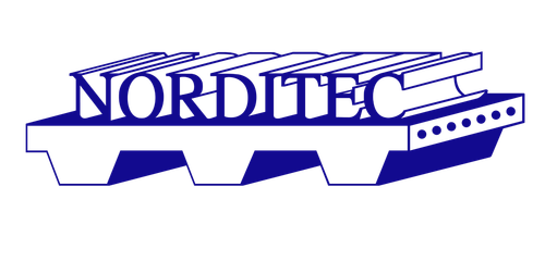 Logo Norditec Antriebstechnik GmbH