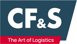 CF&S Germany